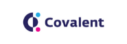 Covalent