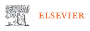 Elsevier- Ecommerce