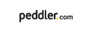 Peddler ecommerce growth