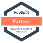 HubSpot Solution Partner- Growack- Netherlands