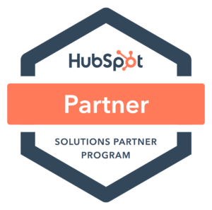 HubSpot Solution Partner- Growack- Netherlands