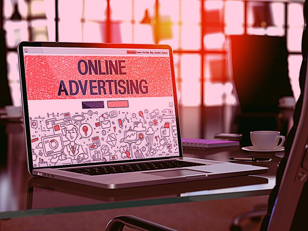 Digital campaigns for marketplaces