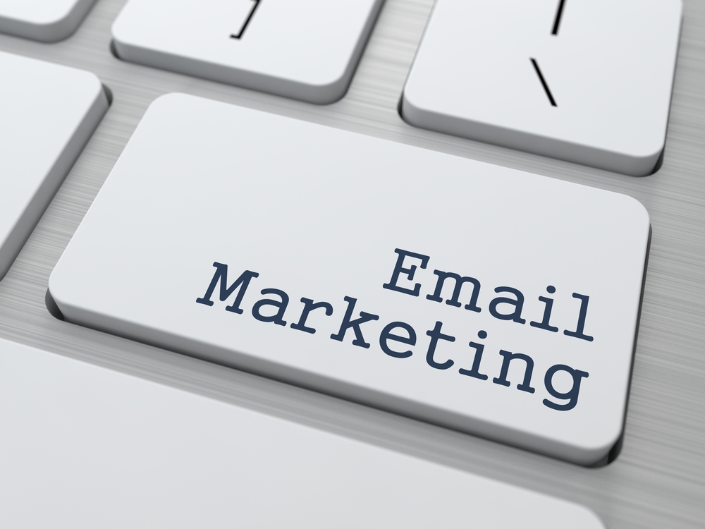 Email Marketing Growth - Growack