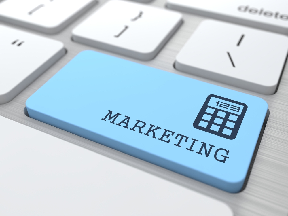 Inbound Marketing - Growack