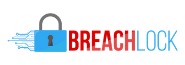 BreachLock Inc