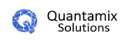 Quantamix Solutions