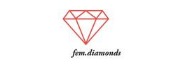 fem.diamonds Networks