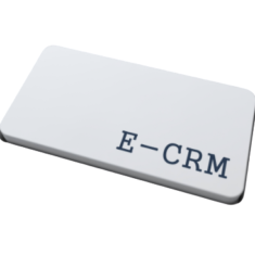 CRM for SMBs & Startups