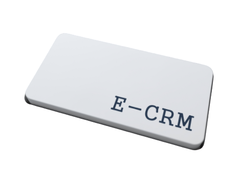 CRM for SMBs & Startups