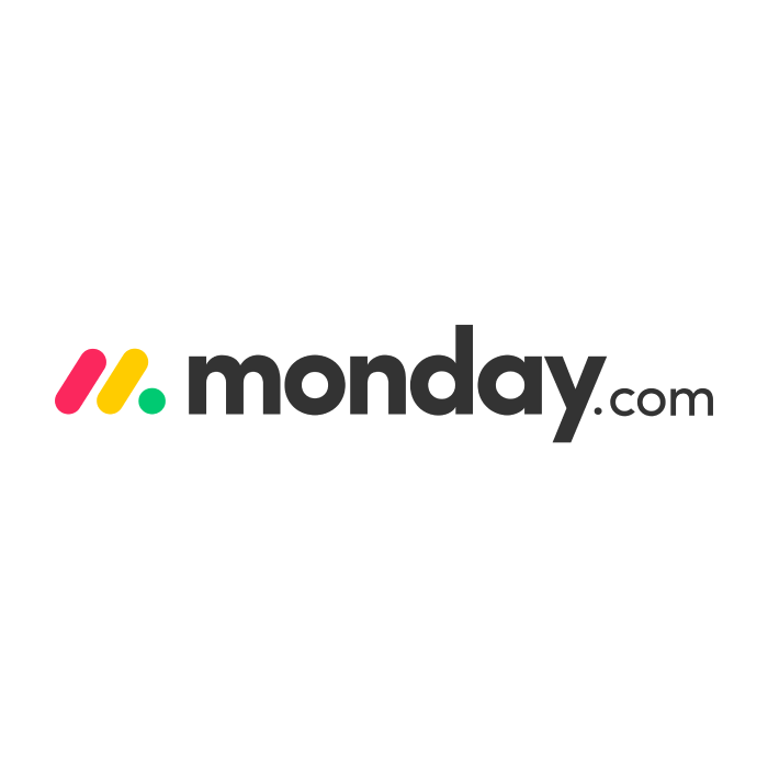 Monday.com Partner