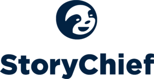 StoryChief-Partner