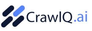 CrawlQ_Growack_media