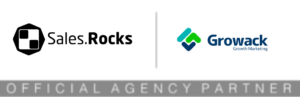 Sales.Rock Agency Partner