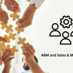 5 Biggest Alignment Challenges Facing Marketing & Sales Teams and ABM Solution