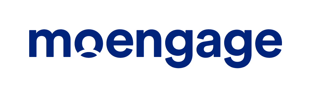 Moengage- Partner Tech Growack