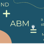 Mastering ABM with HubSpot: From Crafting Strategy to Flawless Execution