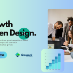 How Growth-Driven Design Accelerates Website Performance and Conversions