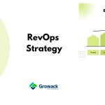 Getting Started with Revenue Operations(RevOps)