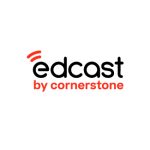 Head of E-Commerce photo