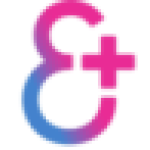 Marketing Program Manager  photo