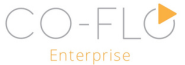 Co-Flo Enterprise