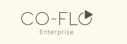 Co-Flo Enterprise
