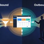 The Outbound Growth’s Playbook: Fixing 17 Leaks in B2B Outbound Strategy for 2026