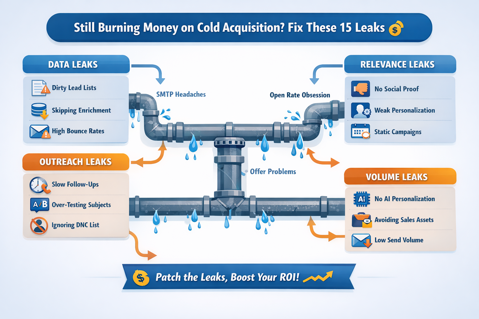 grow-outbound-ROI outbound growth-growack